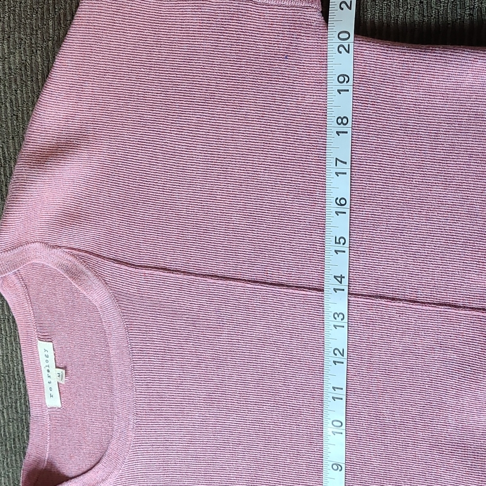Retrology Sweater - Picture 9 of 13